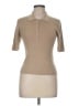 Rails Tan Cardigan Size M - photo 1