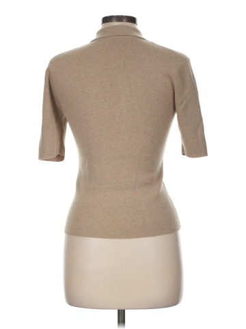 Rails Cardigan (view 2)