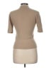 Rails Tan Cardigan Size M - photo 2