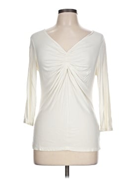 Grace 3/4 Sleeve Top (view 1)