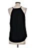 Sanctuary Black Sleeveless Blouse Size S - photo 2