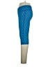 Graced by Grit Blue Active Pants Size XL - photo 5