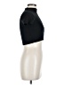Zara Black Cardigan Size M - photo 4