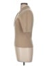 Rails Tan Cardigan Size M - photo 5