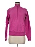 Nike Pink Sweatshirt Size M - photo 1