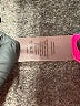Vince Camuto 100% Polyester Pink Sleeveless Blouse Size XS - photo 8