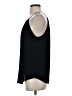 Sanctuary Black Sleeveless Blouse Size S - photo 5