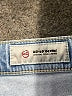 Adriano Goldschmied Stars Blue Jeans Size 27 waist - photo 7