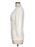 Grace Ivory 3/4 Sleeve Top Size L - photo 5