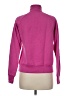 Nike Pink Sweatshirt Size M - photo 2