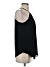 Sanctuary Black Sleeveless Blouse Size S - photo 4