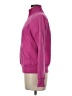 Nike Pink Sweatshirt Size M - photo 5