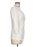 Grace Ivory 3/4 Sleeve Top Size L - photo 4