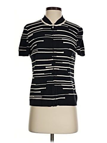 St. John Sport Cardigan (view 1)