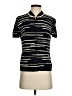 St. John Sport Black Cardigan Size S - photo 1
