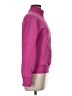 Nike Pink Sweatshirt Size M - photo 4