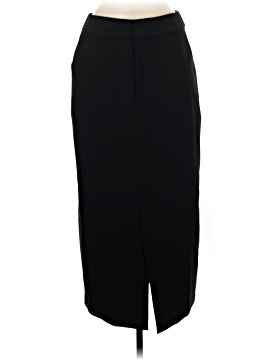 Favorite Daughter Formal Skirt