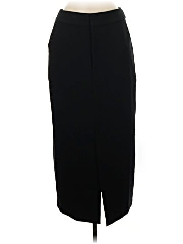 Favorite Daughter Formal Skirt (view 1)