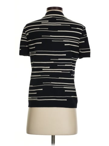 St. John Sport Cardigan (view 2)