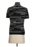 St. John Sport Black Cardigan Size S - photo 2