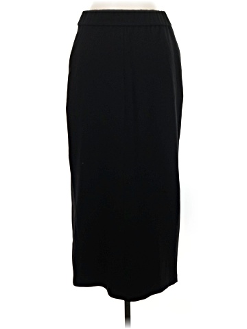 Favorite Daughter Formal Skirt (view 2)