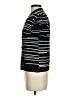 St. John Sport Black Cardigan Size S - photo 5