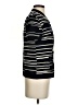 St. John Sport Black Cardigan Size S - photo 4