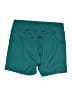 Unbranded Solid Teal Athletic Shorts Size XXL - photo 2