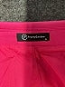 Prettygarden Pink Blazer Size XL - photo 6