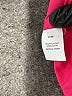 Prettygarden Pink Blazer Size XL - photo 7