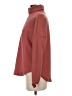Southern Tide Red Turtleneck Sweater Size S - photo 5