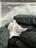 Artisan NY Silver Sleeveless Top Size S - photo 7