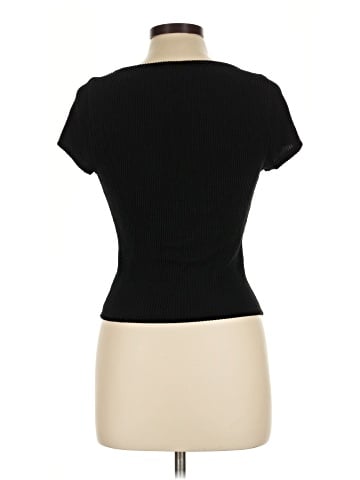 Lush Short Sleeve T-Shirt (view 2)
