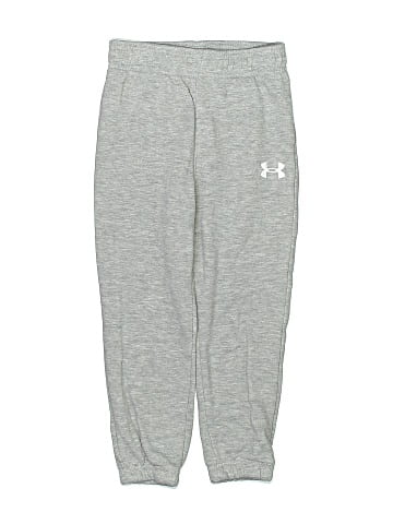 Under Armour Sweatpants (view 1)