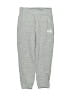 Under Armour Gray Sweatpants Size 4 - photo 1