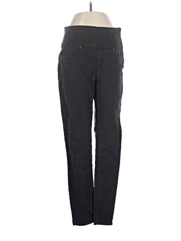 SPANX Jeggings (view 1)