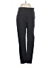 SPANX Gray Black Jeggings Size S - photo 1
