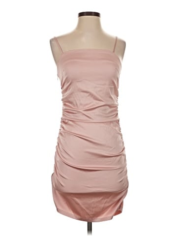 Cider Cocktail Dress (view 1)