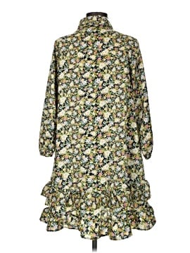 Code x Mode Casual Dress (view 2)