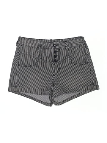Lovesick Shorts (view 1)