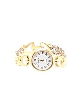 Armitron Watch (view 1)