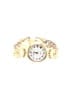 Armitron Gold Watch One size - photo 1