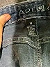 Apt. 9 Blue Jeans Size 14 - photo 5