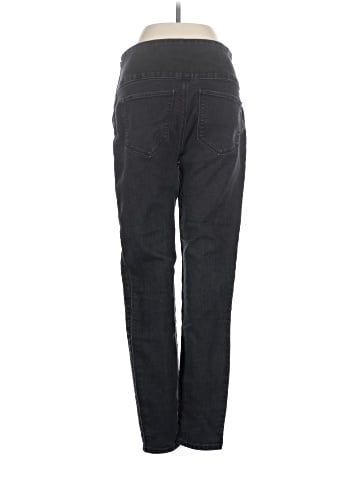 SPANX Jeggings (view 2)