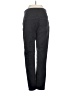 SPANX Gray Black Jeggings Size S - photo 2