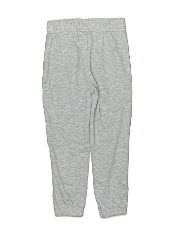 Under Armour Sweatpants (view 2)