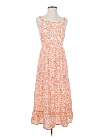 Jessica Simpson Casual Dress (view 1)