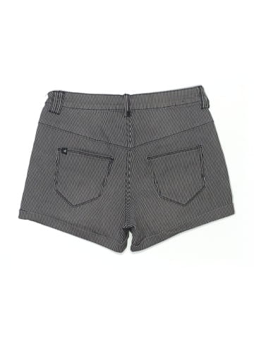 Lovesick Shorts (view 2)