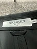 MM. LaFleur Black Blazer Size 8 - photo 6