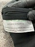 MM. LaFleur Black Blazer Size 8 - photo 7